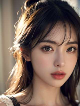 科技与艺术：创新的火花与灵感的碰撞